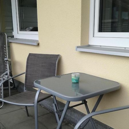 Fewo "Staufner Domizil" Oberstaufen Ngoại thất bức ảnh