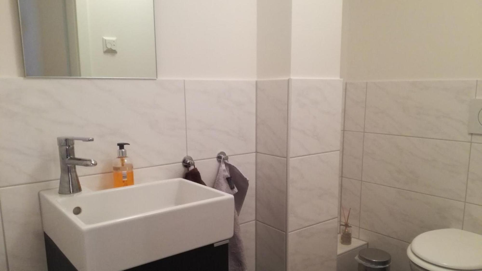 Fewo "Staufner Domizil" Oberstaufen Ngoại thất bức ảnh