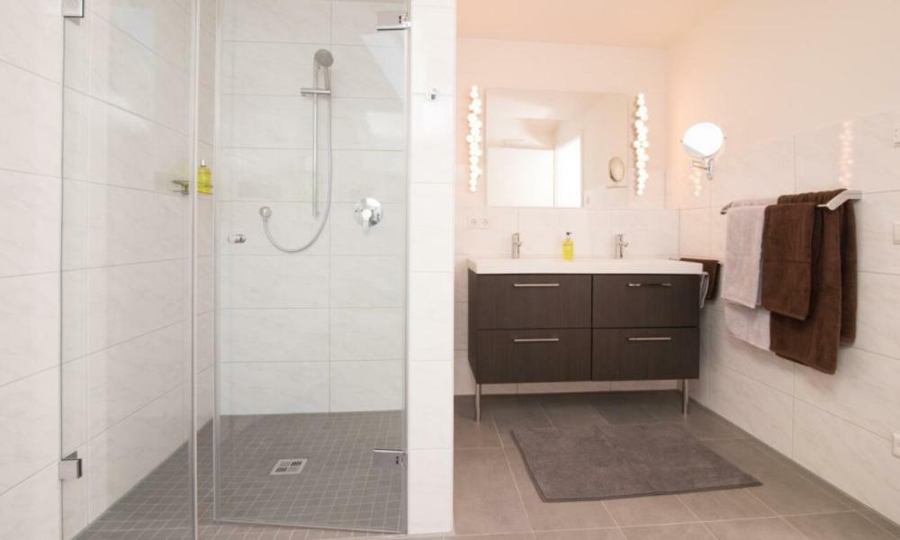 Fewo "Staufner Domizil" Oberstaufen Ngoại thất bức ảnh